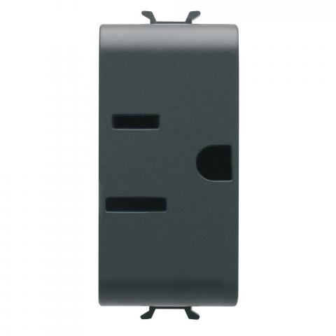 USA standard socket-outlet 