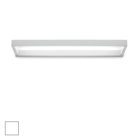 Wall light Tablet W2 L white
