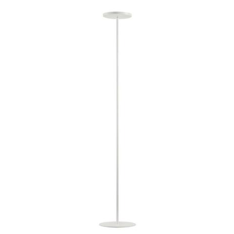 Floor Lamp Ø237mm H1887mm LED 25W 3000K white
