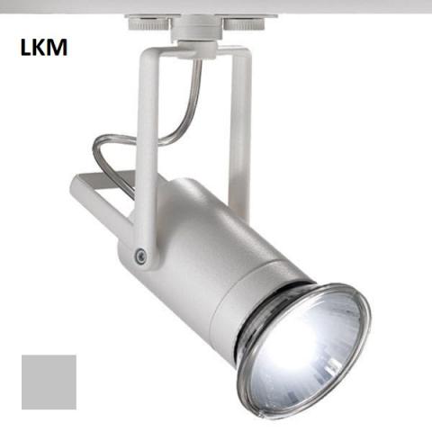 Spotlight DRIM LKM IPAR30 100W silver