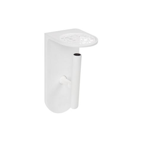 Wall Light W2 with ON/OFF switch