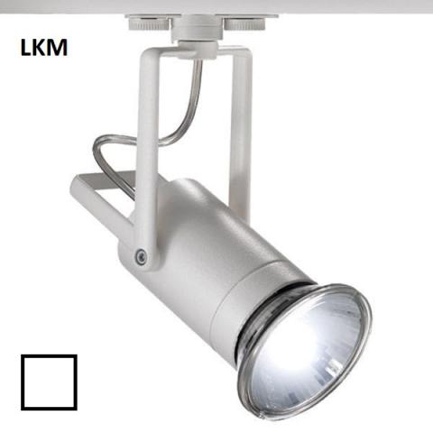 Spotlight DRIM LKM IPAR30 100W white 