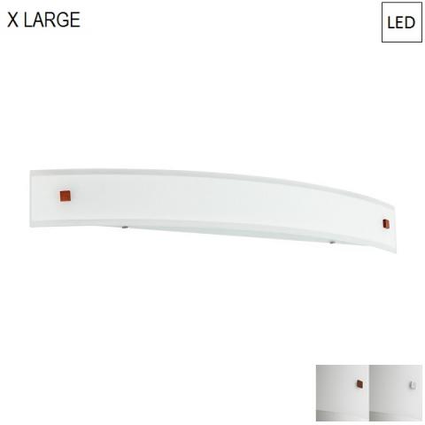 Wall light XL - 70CM - LED