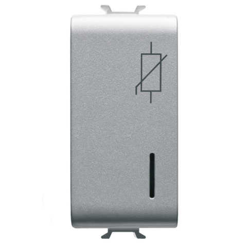 Surge protection device  - up to 1kV 