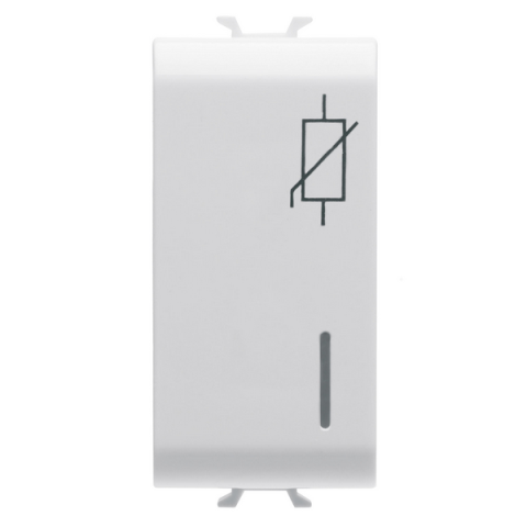 Surge protection device  - up to 1kV 