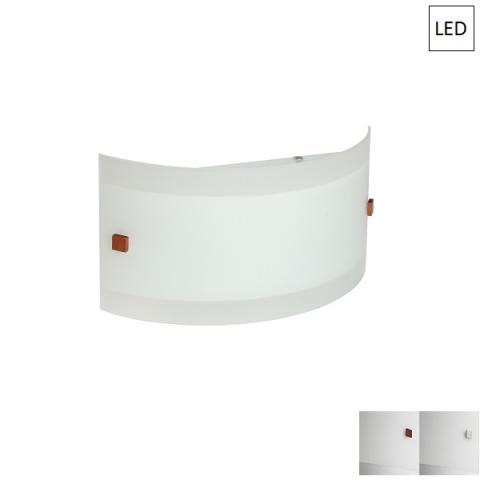 Wall light - 30CM - LED
