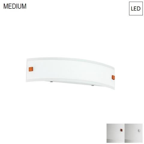 Wall light M - 36CM - LED