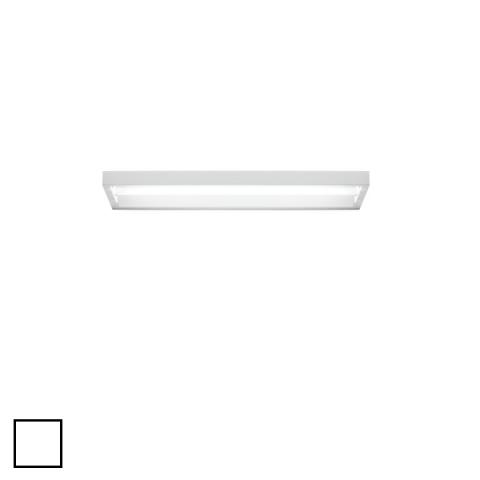 Wall light Tablet W2 M white