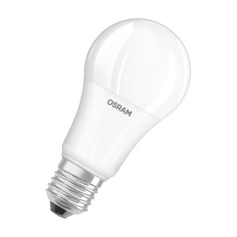 Dimmable LED Lamp 13W 2700K E27