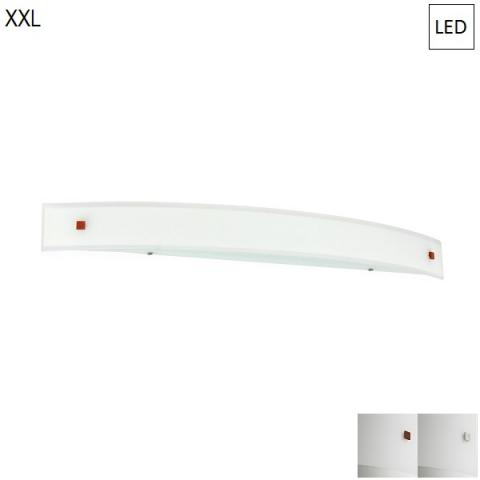 Wall light XXL - 90CM - LED