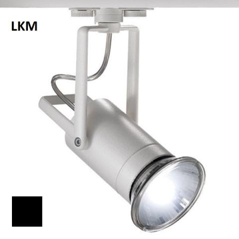 Spotlight DRIM LKM IPAR30 100W black
