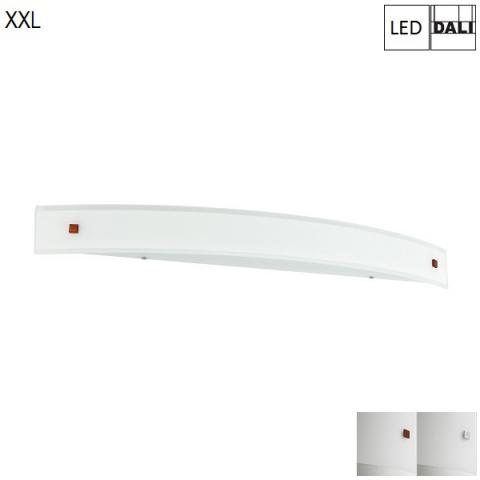 Wall light XXL - 90CM - LED DALI